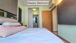 Bukit Panjang Ring Road (D23), Condominium #613465141